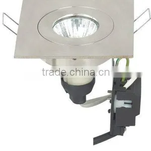 Ceiling Spot Light thumbnail-1