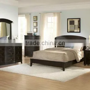 Factory Manufacture Crackle Finish Paint for Furniture or Toys thumbnail-3