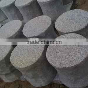 Cheapest Natural Stone Rusty Stone 682 Flat Stone for Paving thumbnail-1