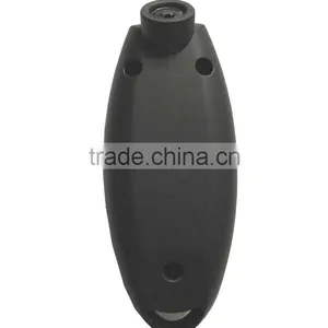 100psi Testing Tire Pressure LCD Digital Play Digital Tire Pressure Gauge thumbnail-4