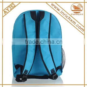 School Supply 2015 Hot Selling Children Backpacks thumbnail-4