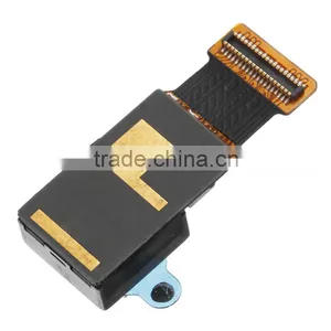 Wholesale Original Genuine Rear Facing Camera For Huawei P8 thumbnail-4