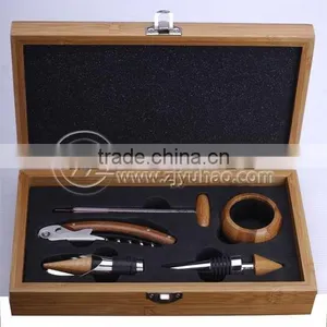 Wine Accessories Wine Box thumbnail-1