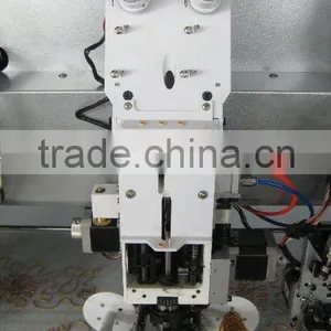 Cording Embroidery Machine thumbnail-1