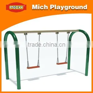 New Arrival! Kids Swing thumbnail-1
