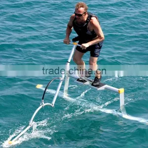 Watersports Products Waterbird thumbnail-2