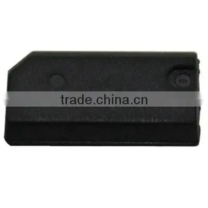 Hot-selling ID4D64 T8 Carbon Transponder Chip for Chrysler thumbnail-1