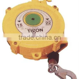 TW-22 Tigon Spring Balancer thumbnail-1