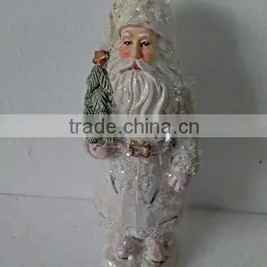 2016 Hot Sale Polyresin Wall Craft,resin Wall Figurine thumbnail-4