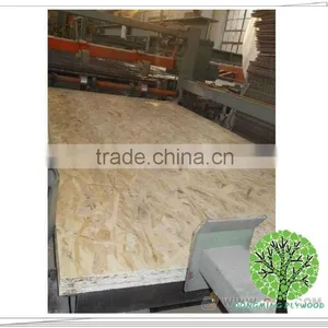 20mm OSB Board thumbnail-1