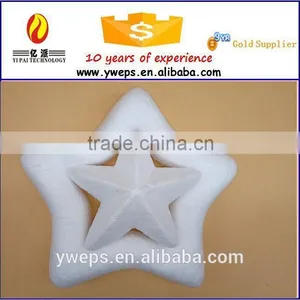 Artificial Wholesale Star Model thumbnail-2