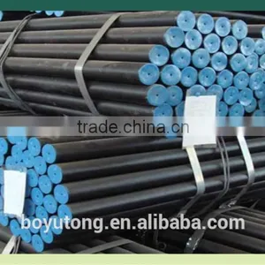 Carbon Steel Pipe thumbnail-1