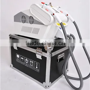 640-1200nm Best IPL Machine Breast Lifting Up thumbnail-1