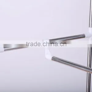 Electric and Portable / Mini Installation Portable Electric Air Clothes Dryer thumbnail-6