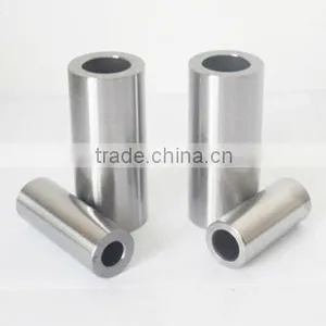 Auto Parts With High Quality and Good Price thumbnail-1