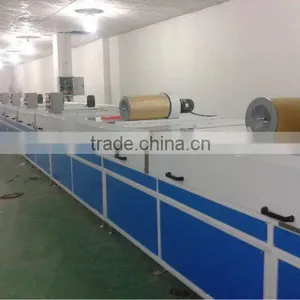 TM-IR4500 Large IR Infrared Glass Dryer thumbnail-1