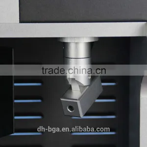 Low Cost Auto Optical Alignment Bga Rework Station Repair Station Bga Welding Equipment DH-A2 thumbnail-2