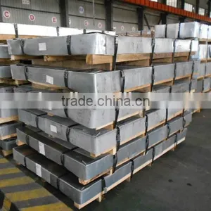 Steel Plate Bending Machine thumbnail-1