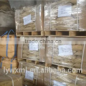 BFA / FOB Price China Brown Aluminum Oxide / Borwn Fused Alumina / Brown Corundum thumbnail-6