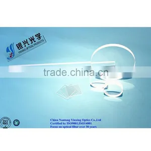 2015 Newest Hot Selling Narrow Band-pass Filter thumbnail-1