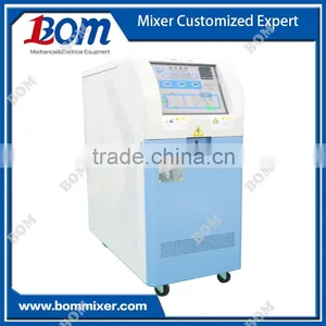 Water Cycle Temperature Control Machine thumbnail-1