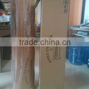 Far Infrared Heating Film[Parmed-405] thumbnail-4
