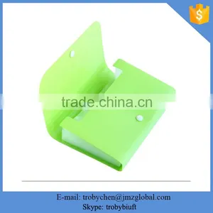 pp Document Folder,plastic Document Folder thumbnail-2