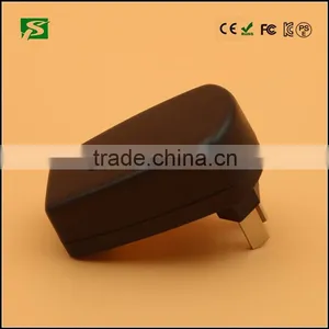 High Quality Micro Mini 5v 0.5a Usb Charger thumbnail-1
