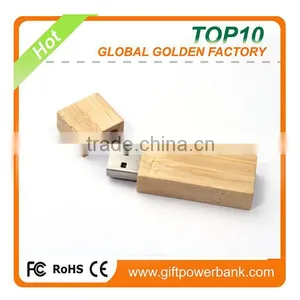 2016 Advertising Gift Usb Flash Drive 2gb 4gb 8gb Pendrive With Free Logo thumbnail-3