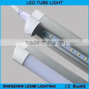 Good Quality Japan Sex 18 Led Tube t8 150cm 18w, Japan Sex 18 Led Tube t8 150cm thumbnail-2