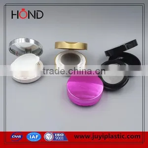Many Kinds Cosmetic Container Empty Cosmetic Compacts 15g for White Cosmetic,makeup Container,cosmetic Container thumbnail-4