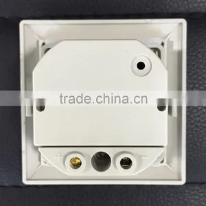 Hot Sale HM-1 Mechanical Hour Meter thumbnail-5