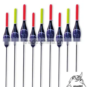 Pole Floats Dibber Fishing Floats thumbnail-2