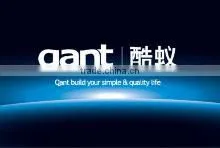 Shenzhen King Long Electronic Co., Ltd. company overview - view 3 thumbnail