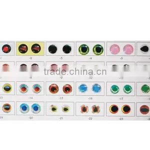 Fish Eyes for Lure Making thumbnail-1