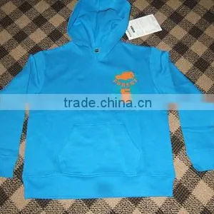 Hoody thumbnail-1