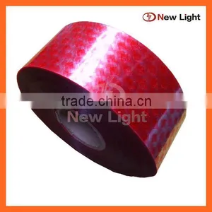 Diamond Dotted Pattern Resin Coated Polyester Film thumbnail-1