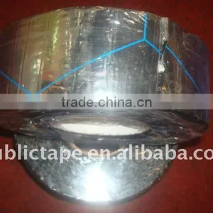 Asphalt Tape Bitumen Adhesive Tape thumbnail-1