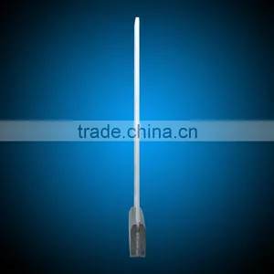 EAS System Antenna thumbnail-6