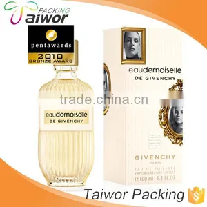 Top-Selling Custom Friendly Packaging Box Cosmetic Box Packing thumbnail-1
