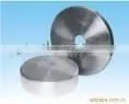 Titanium Target thumbnail-1