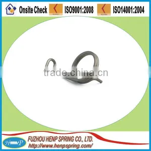 Clutch Return Release Arm Spring thumbnail-1