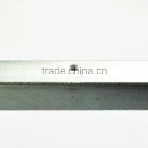 Plumbing Tools Telescoping Basin Wrench thumbnail-2