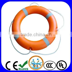 Swimming Pool Life Buoy, Life-buoy thumbnail-1