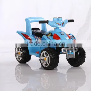 2015 MA601 Toy ATV Ride on Atv Toy Vehicles Ride on Toys thumbnail-5