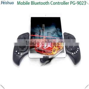 Modern Hot Sale Smartphone Controller Bluetooth thumbnail-2