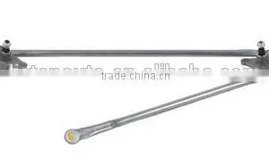 Genuine Foton Ollin Aumark Parts Windshield Wiper Linkage Rod Assembly 1K18052500012 thumbnail-4
