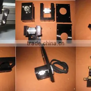 China Laser Parts Dvd thumbnail-1