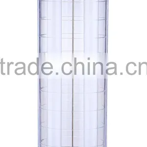 Rechargeable Camping Lantern 2015 YG2860T thumbnail-1