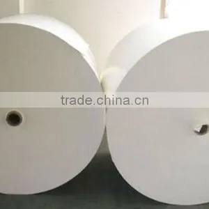 High Quality pe Coated Paper Manufacturers thumbnail-2